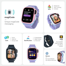 Translation missing: ms.sections.featured_product.gallery_thumbnail_alt