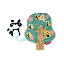 Translation missing: ms.sections.featured_product.gallery_thumbnail_alt