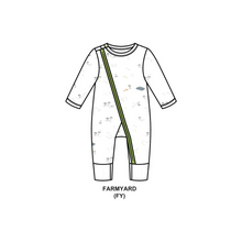 Translation missing: ms.sections.featured_product.gallery_thumbnail_alt