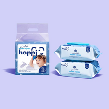 Translation missing: ms.sections.featured_product.gallery_thumbnail_alt