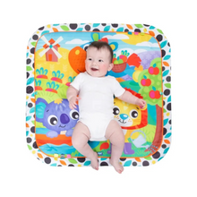 Translation missing: en.sections.featured_product.gallery_thumbnail_alt