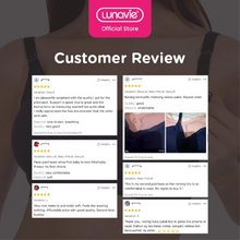 Translation missing: ms.sections.featured_product.gallery_thumbnail_alt