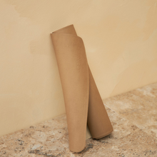 Translation missing: ms.sections.featured_product.gallery_thumbnail_alt