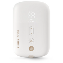 Translation missing: ms.sections.featured_product.gallery_thumbnail_alt