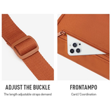 Translation missing: ms.sections.featured_product.gallery_thumbnail_alt