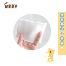 Translation missing: ms.sections.featured_product.gallery_thumbnail_alt