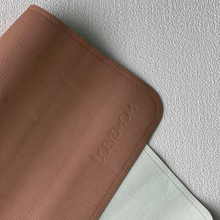 Translation missing: ms.sections.featured_product.gallery_thumbnail_alt