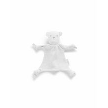 Translation missing: ms.sections.featured_product.gallery_thumbnail_alt