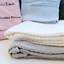 Translation missing: ms.sections.featured_product.gallery_thumbnail_alt