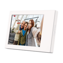 Translation missing: ms.sections.featured_product.gallery_thumbnail_alt