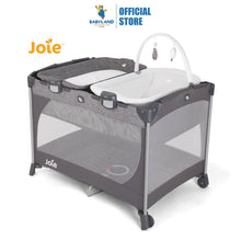 Translation missing: ms.sections.featured_product.gallery_thumbnail_alt