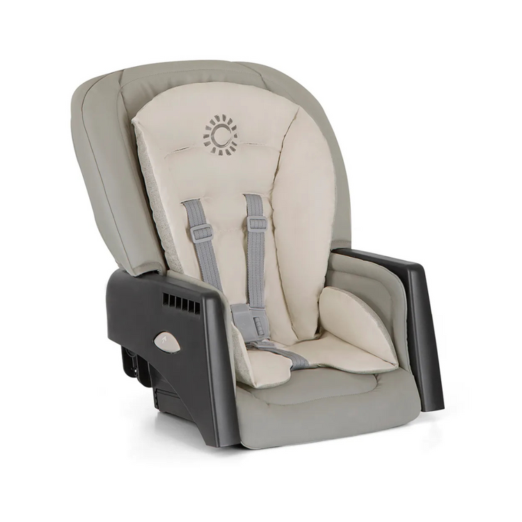 Joie Multiply 6in1 Highchair (6-72 months)