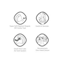 Translation missing: ms.sections.featured_product.gallery_thumbnail_alt