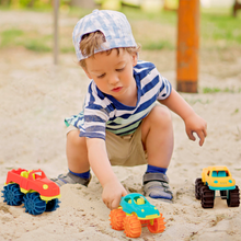 Translation missing: ms.sections.featured_product.gallery_thumbnail_alt