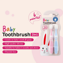 Translation missing: ms.sections.featured_product.gallery_thumbnail_alt