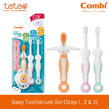 Translation missing: ms.sections.featured_product.gallery_thumbnail_alt
