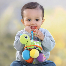 Translation missing: ms.sections.featured_product.gallery_thumbnail_alt