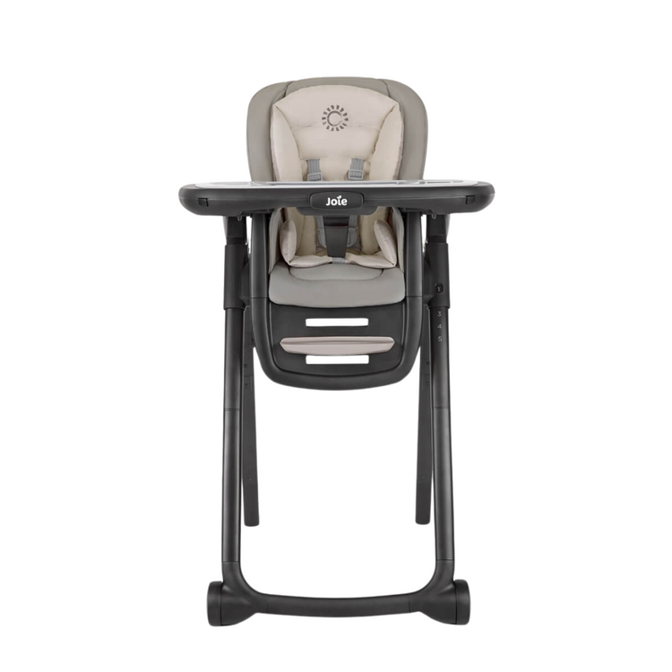 Joie Multiply 6in1 Highchair (6-72 months)