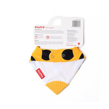 Translation missing: ms.sections.featured_product.gallery_thumbnail_alt