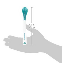 Translation missing: ms.sections.featured_product.gallery_thumbnail_alt