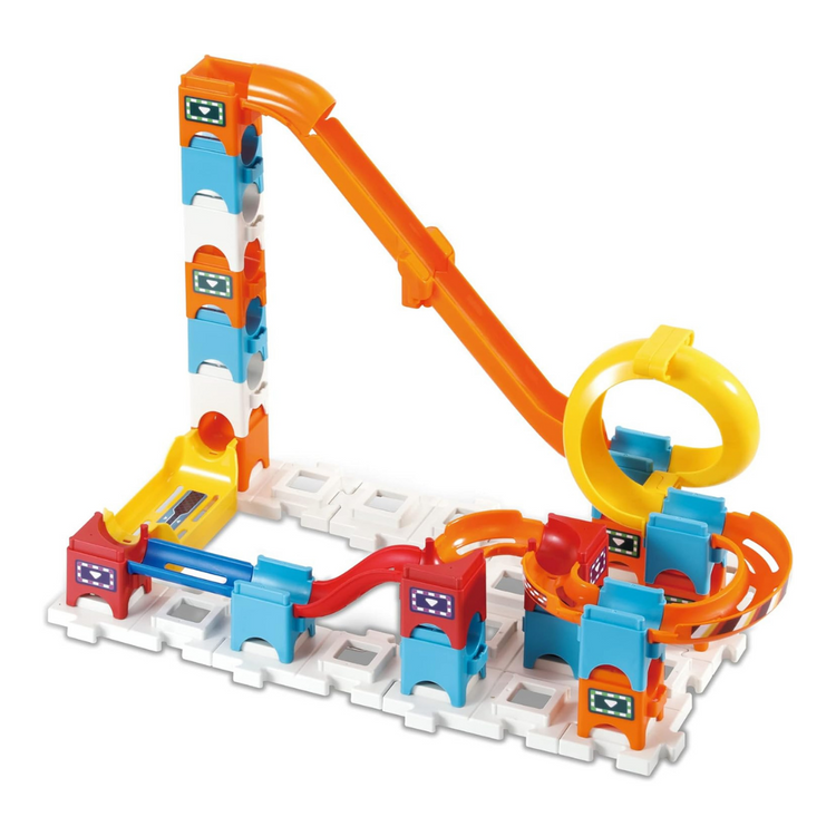 Vtech 519303 Marble Rush Speedway (4Y+)