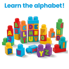 Translation missing: ms.sections.featured_product.gallery_thumbnail_alt