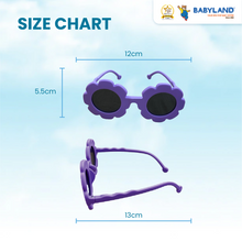 Translation missing: ms.sections.featured_product.gallery_thumbnail_alt
