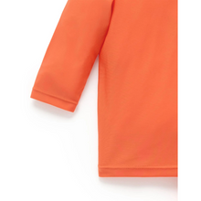 Translation missing: ms.sections.featured_product.gallery_thumbnail_alt