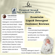 Translation missing: ms.sections.featured_product.gallery_thumbnail_alt