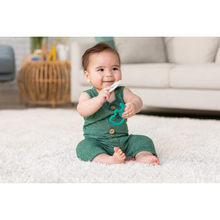 Translation missing: ms.sections.featured_product.gallery_thumbnail_alt