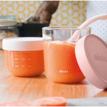 Translation missing: ms.sections.featured_product.gallery_thumbnail_alt