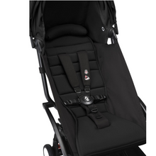 Translation missing: ms.sections.featured_product.gallery_thumbnail_alt