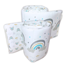 Translation missing: ms.sections.featured_product.gallery_thumbnail_alt