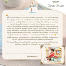 Translation missing: ms.sections.featured_product.gallery_thumbnail_alt