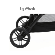 Translation missing: ms.sections.featured_product.gallery_thumbnail_alt