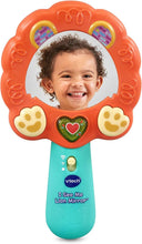 Translation missing: ms.sections.featured_product.gallery_thumbnail_alt