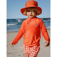 Translation missing: ms.sections.featured_product.gallery_thumbnail_alt