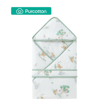 Translation missing: ms.sections.featured_product.gallery_thumbnail_alt