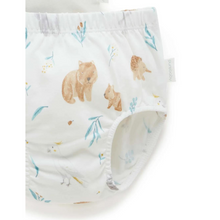 Translation missing: ms.sections.featured_product.gallery_thumbnail_alt