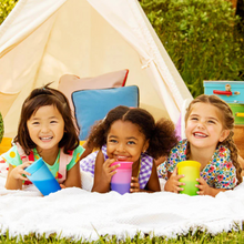 Translation missing: ms.sections.featured_product.gallery_thumbnail_alt