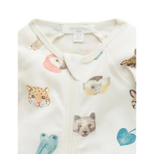 Translation missing: ms.sections.featured_product.gallery_thumbnail_alt