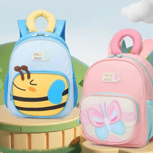 Translation missing: ms.sections.featured_product.gallery_thumbnail_alt