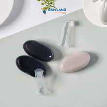 Translation missing: ms.sections.featured_product.gallery_thumbnail_alt
