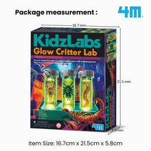 Translation missing: ms.sections.featured_product.gallery_thumbnail_alt