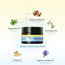 Translation missing: ms.sections.featured_product.gallery_thumbnail_alt