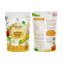 Translation missing: ms.sections.featured_product.gallery_thumbnail_alt