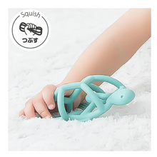 Translation missing: ms.sections.featured_product.gallery_thumbnail_alt