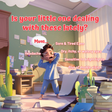 Translation missing: ms.sections.featured_product.gallery_thumbnail_alt