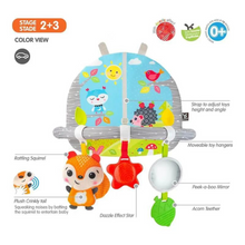 Translation missing: ms.sections.featured_product.gallery_thumbnail_alt