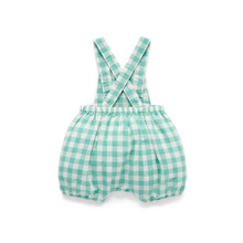 Translation missing: ms.sections.featured_product.gallery_thumbnail_alt